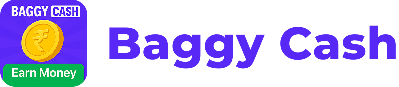 Baggy Cash 